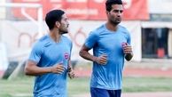 موضع رسمی فدراسیون فوتبال در مورد شجاعی