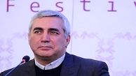 «اخراجی‌ها» با هویت خودِ ده نمکی همسان بود 