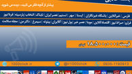 کسب و کار خود را هدفمند تبلیغ کنید