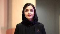 موضع گیری سخنگوی قوه قضاییه نسبت به ادعای ممنوع‌الپروازی ترانه علیدوستی