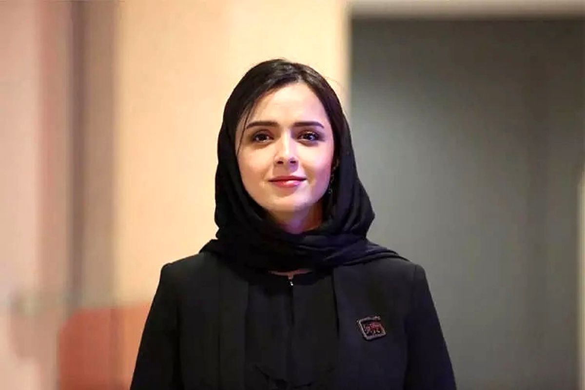 موضع گیری سخنگوی قوه قضاییه نسبت به ادعای ممنوع‌الپروازی ترانه علیدوستی
