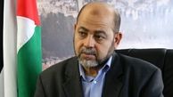 هر فشاری در پرونده نظامیان اسیر اسرائیلی بی‌فایده است 