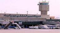 آخرین وضعیت پروازهای فرودگاه امام (ره) و مهرآباد