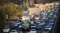 لغو طرح سراسری زوج وفرد از در منازل