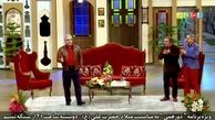 برنامه پربیننده شبکه نسیم به بخش‌های پایانی نزدیک می‌شود