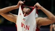 حدادی: سه هفته باید استراحت داشته باشم 