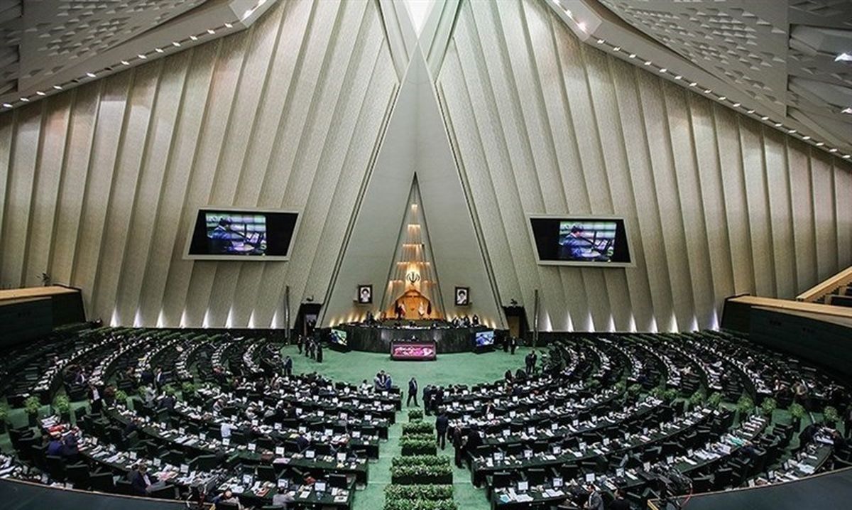 گزینه‌های احتمالی دولت برای ۴ وزارتخانه +اسامی
