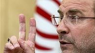 قالیباف: اولویت شهرداری تهران توسعه مترو است