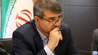 تمام عوامل دخیل در انفجارهای تروریستی کرمان بازداشت شدند