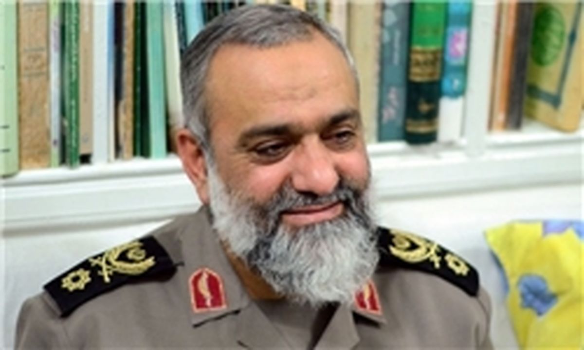  قاتل شهیدان امر به معروف کسانی هستند که مدیریت فضای مجازی کشور را به صهیونیست‌ها سپرده‌اند
