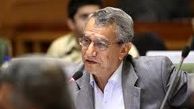 برخی فروشگاه های شهروند هنوز سند ندارند