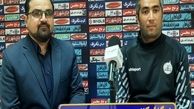 اولویت ما جایگاه ذوب‌آهن است