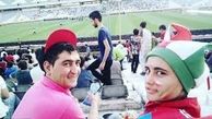 تکذیب نصب ۵۰۰ دوربین برای شناسایی دختران پسرنما در "آزادی"