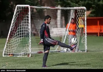 139403191923413285460724