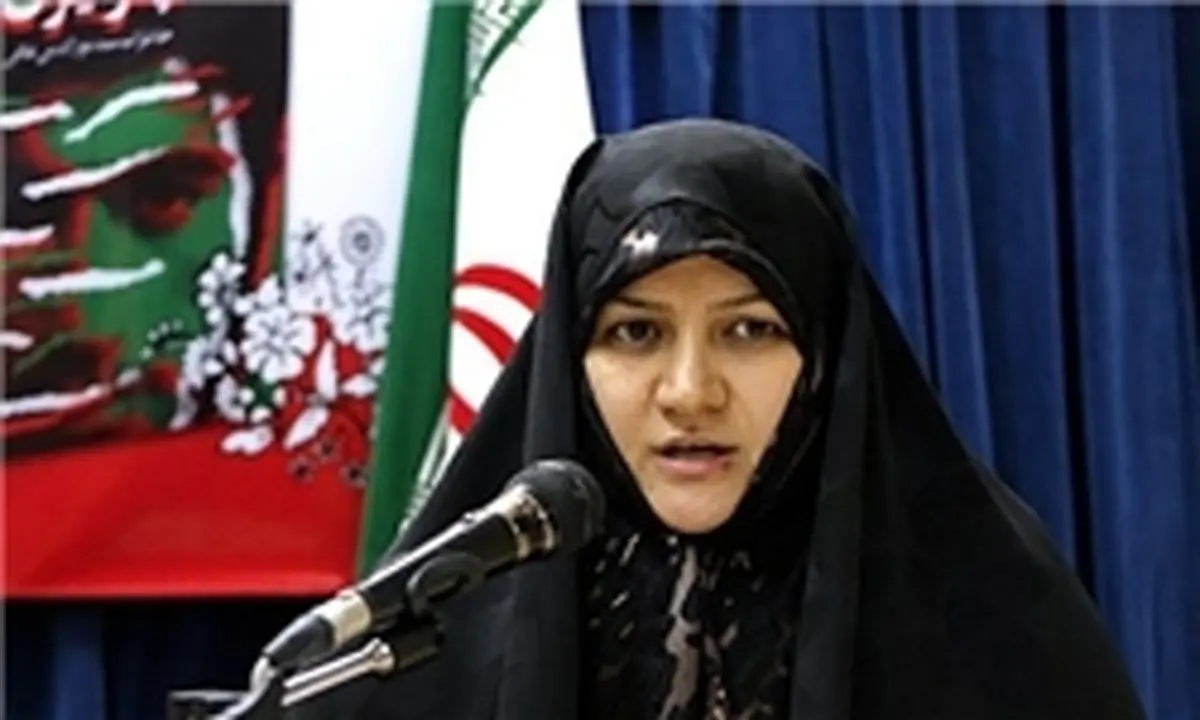 چاپ چهارم «لشکر خوبان» رونمایی شد