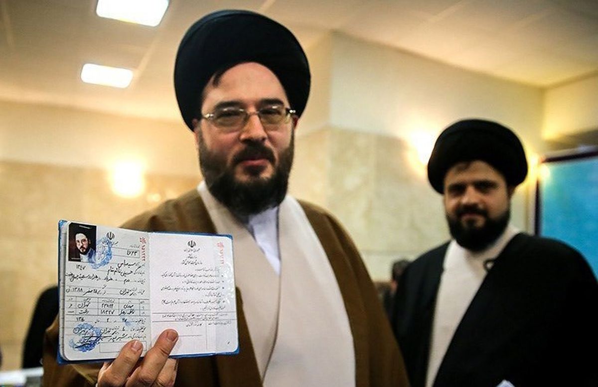 پوپولیسم انتخاباتیِ آقازاده ها و رانتخواران