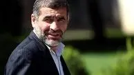 چرا مجلس را تعطیل کردید؛مگر دو قوه دیگر تعطیل شده؟