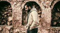 چیزی که عباس غزالی در کعبه دنبال آن میگردد