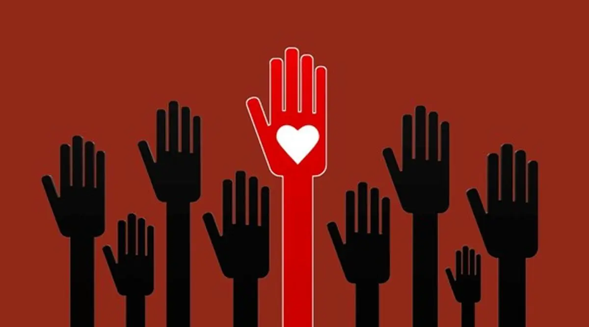 نیاز جدی ٢٢٥ بیمار هموفیلی به یک داروی ٩٥‌میلیون تومانی/ دو بیمار ٥١ و ٦١ ساله به دلیل ناتوانی مالی جانشان را از دست دادند