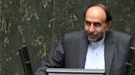 جلسه امروز کمیسیون اصل نود تشکیل نشد