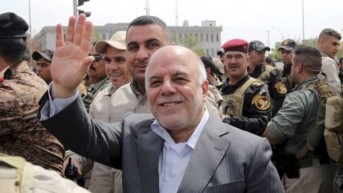 انتخابات امروز آینده کشور را تعیین می‌کند