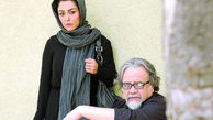 تازه‎ترین خبر از هیاهوی انزوا