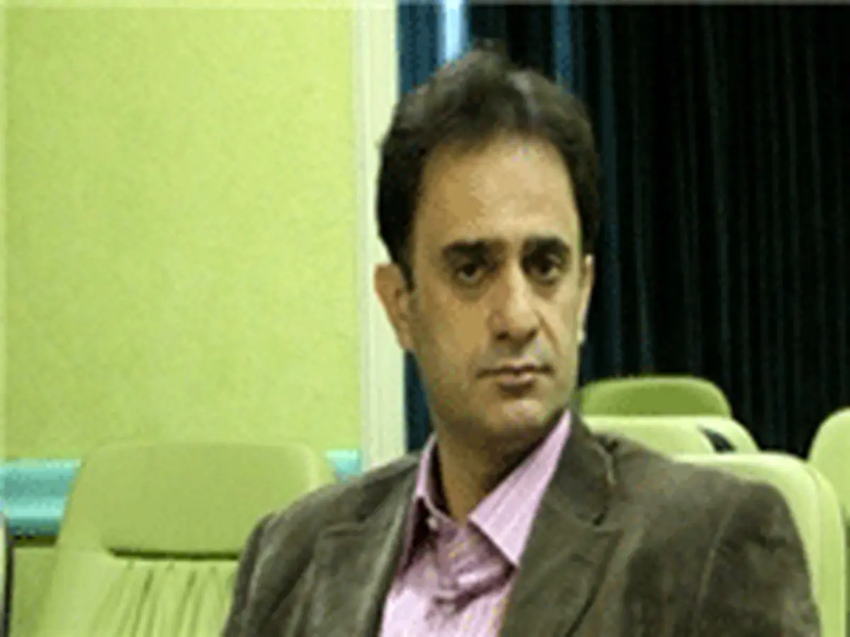 اشجاری نیاز به ۳ هفته فیزیوتراپی دارد