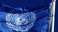 معنای عقب‌نشینی سازمان‌ملل دربرابر جنایات عربستان