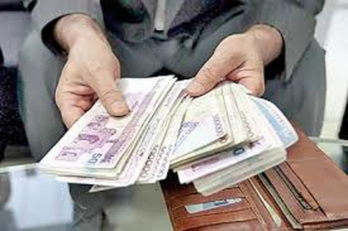 ۳۰ نفر از نجومی‌بگیران شناسایی شدند