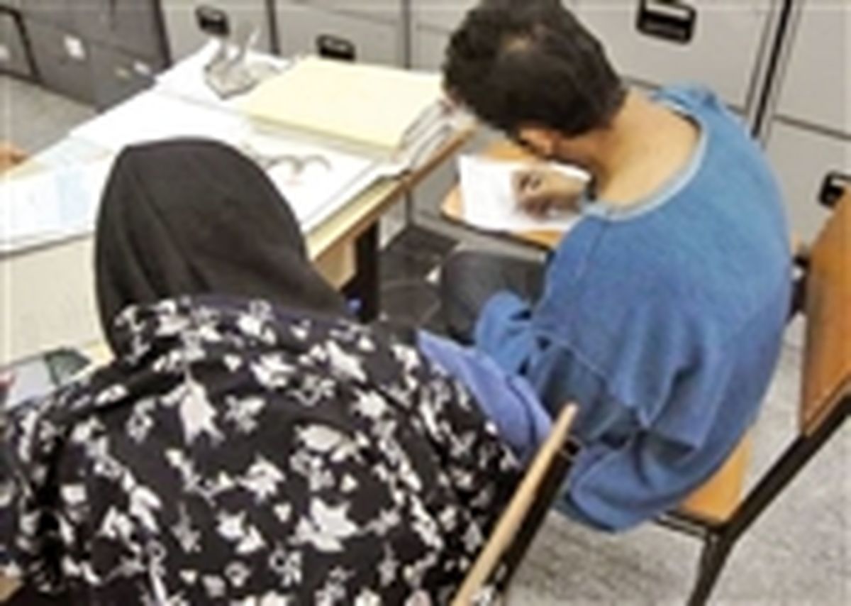 ازدواج مجددشوهرباهمسرش برای سوءاستفاده غیراخلاقی ازوی!