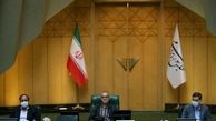 پزشکیان: بدون وجود پاسداران روی امنیت نمی‌دیدیم
