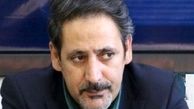 عبور همزمان از ۲ چالش تحریم و کرونا یک راه حل بیشتر ندارد، آن هم «جهش تولید»