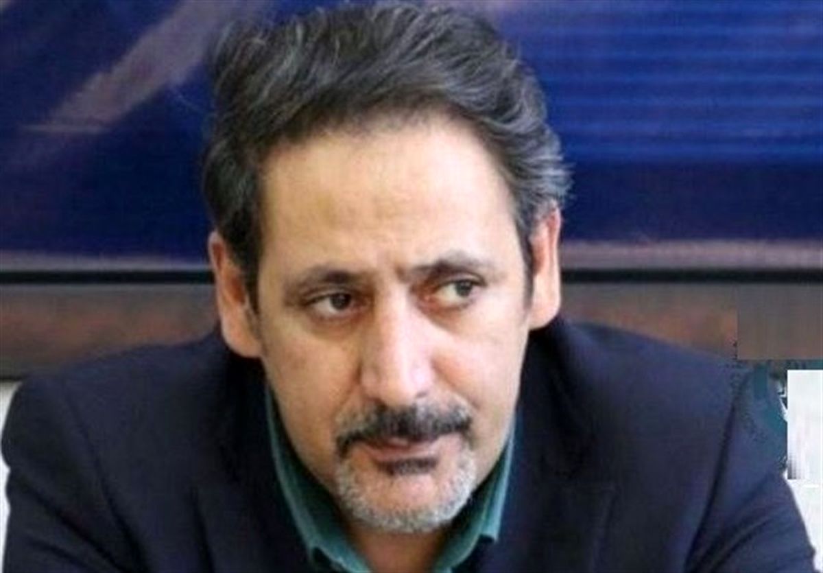 عبور همزمان از ۲ چالش تحریم و کرونا یک راه حل بیشتر ندارد، آن هم «جهش تولید»