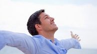 برای داشتن یک روان سالم به چه چیزهایی نیاز داریم؟ 