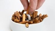 باورهای غلط در خصوص مصرف سیگار