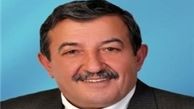پاسخ دمشق به حمله سه‌گانه از نگاه کارشناس نظامی سوری