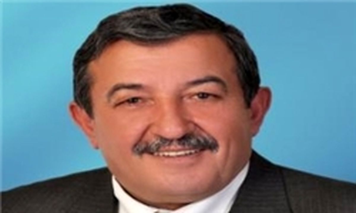 پاسخ دمشق به حمله سه‌گانه از نگاه کارشناس نظامی سوری