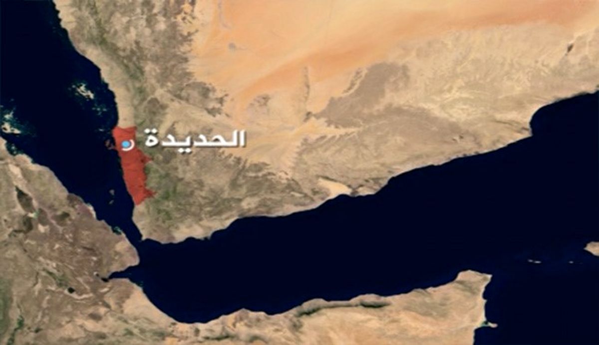 جنایت جدید عربستان در یمن