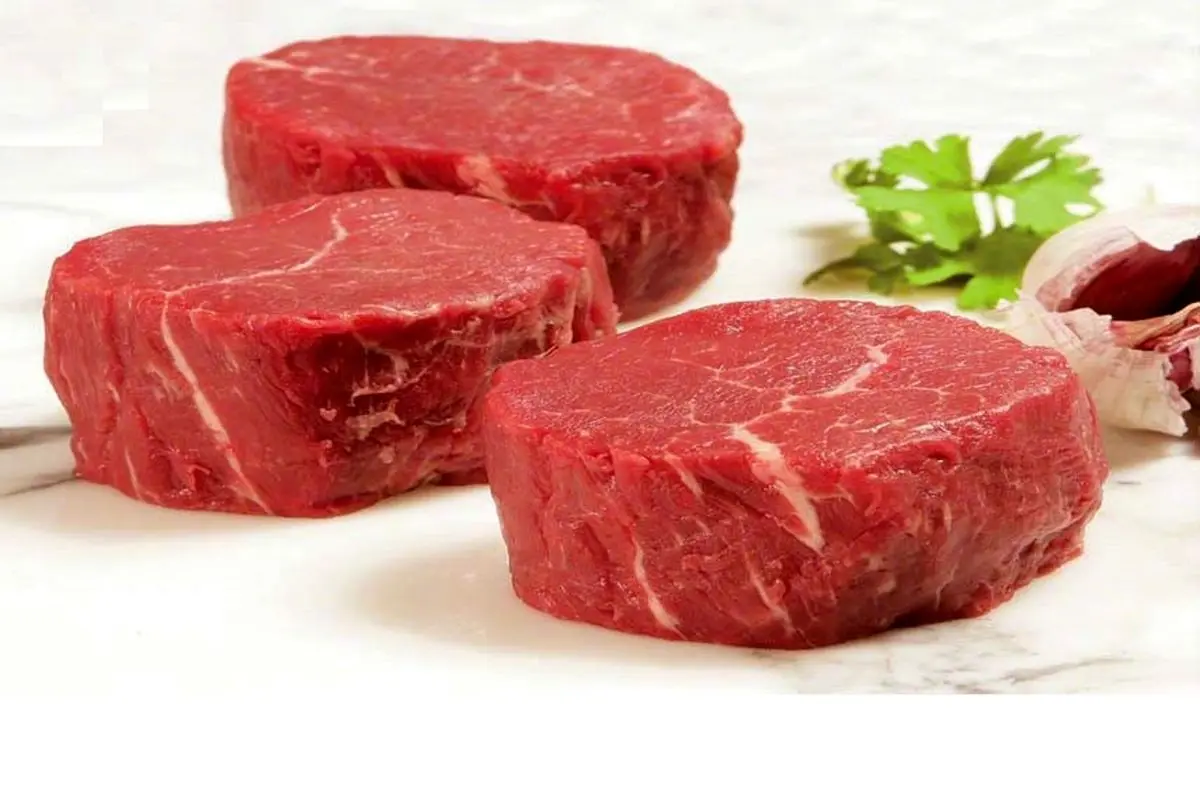 گوشت انسان چه طعمی دارد؟