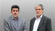 رواج شهرت‌طلبی میان مداحان