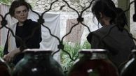 «یه وا» بهترین فیلم جشنواره «رولان» شد
