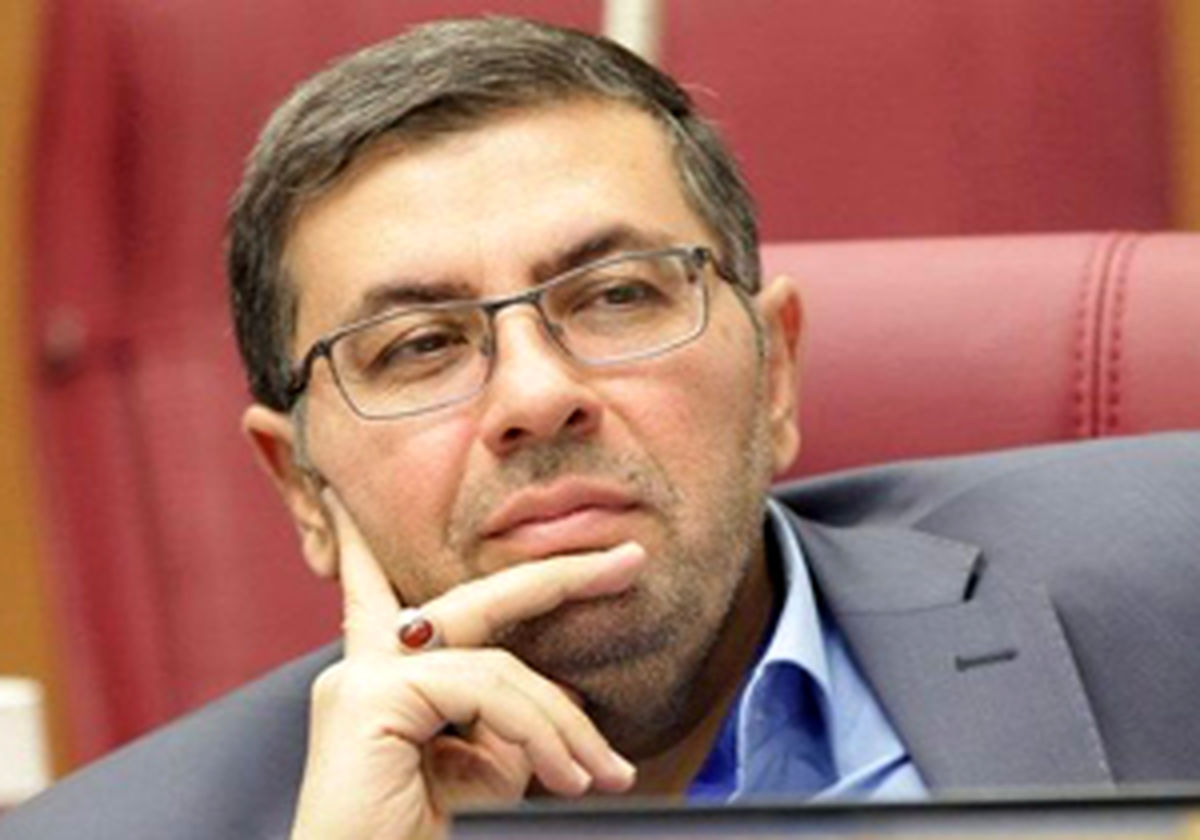 مشارکت جمعیت هلال احمر ایران در بیش از 26 کشور دنیا 