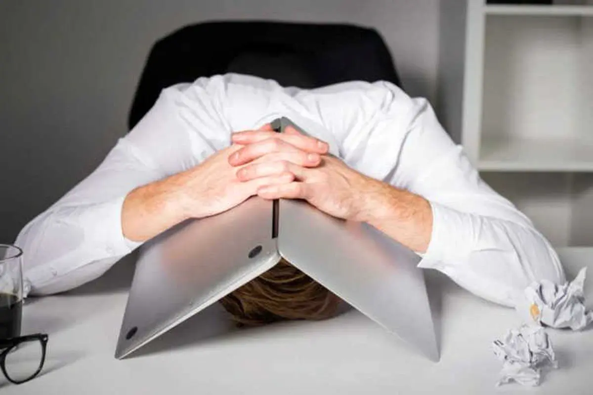 نارضایتی فراگیر؛ چه باید کرد؟  