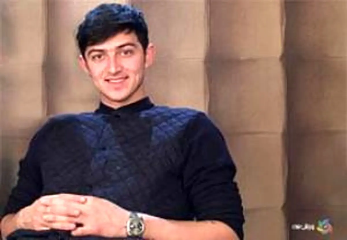 تبریک اینستاگرامی سردار به اسطوره استقلال