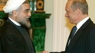 الگوبرداری روسیه از ایران برای دور زدن تحریم/ چه کسی حاضر است در این فرآیند زجر بیشتری تحمل کند؟