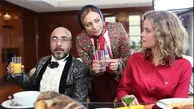 «من سالوادور نیستم» میهمان سینماهای دو شهر کانادا 