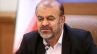 فروش دلاری بلیت هواپیما ممنوع است