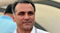 فقط یک نفر به استقلال کمک می کند
