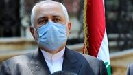 سفر ظریف به ارمنستان در حال برنامه ریزی است