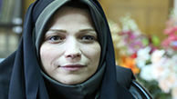 پرداخت دیه جرایم غیرعمد 20 زن سرپرست خانوار از سوی بهزیستی